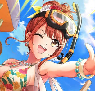 @liouxhin on twitter